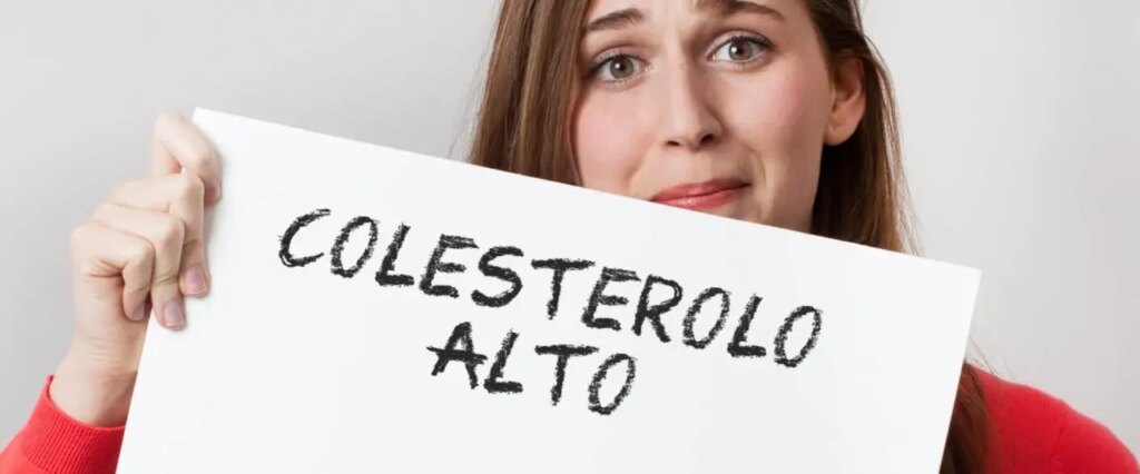 Colesterolo LDL sotto accusa: i cibi alleati per abbassarlo naturalmente