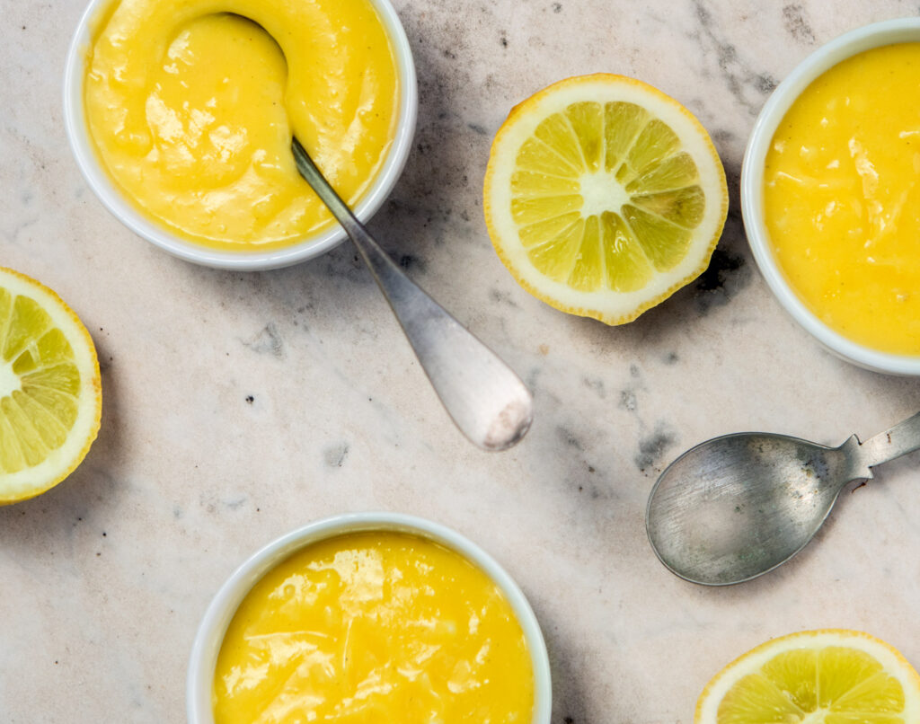 Come conservare il limone: il segreto per un aroma duraturo